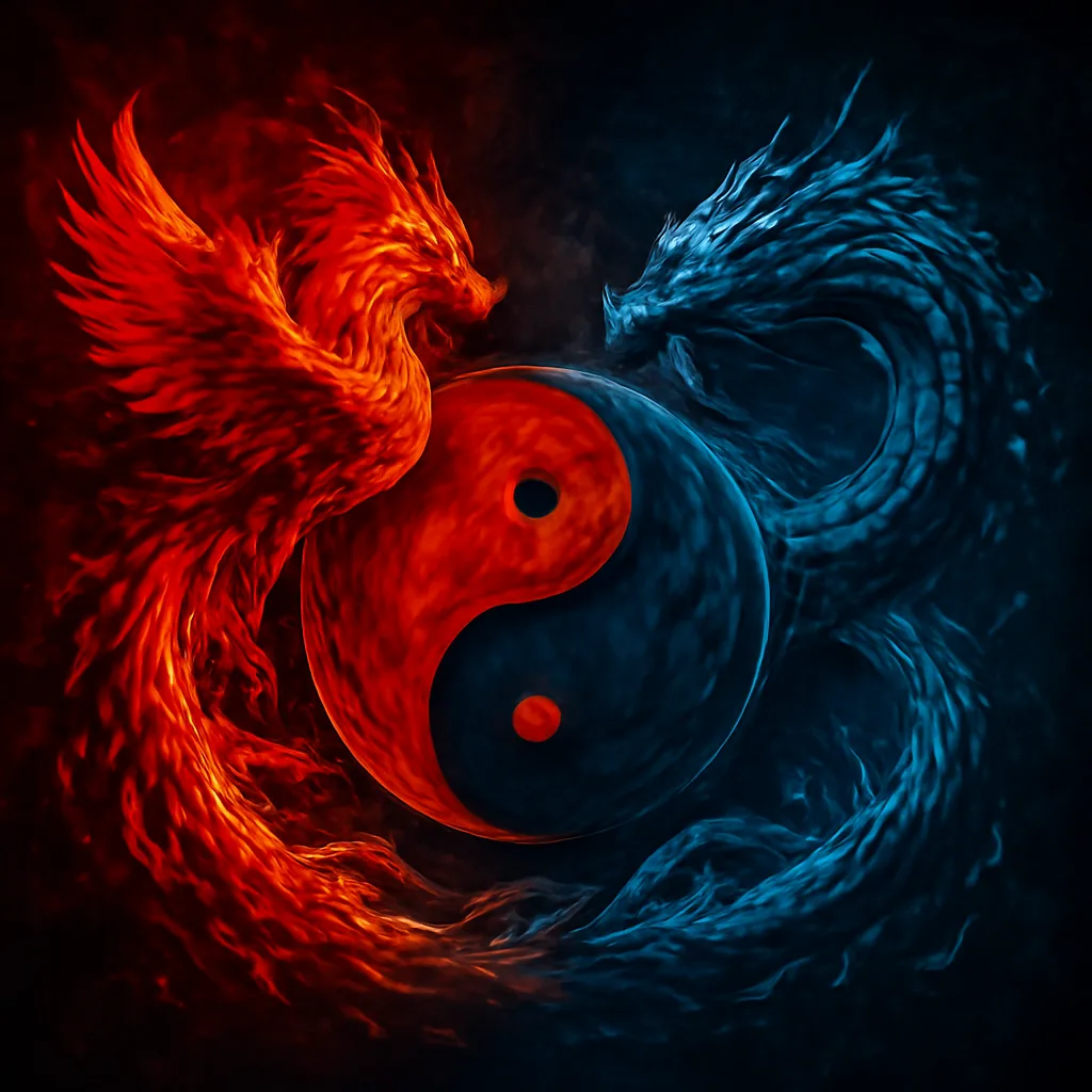 Ứng dụng di động